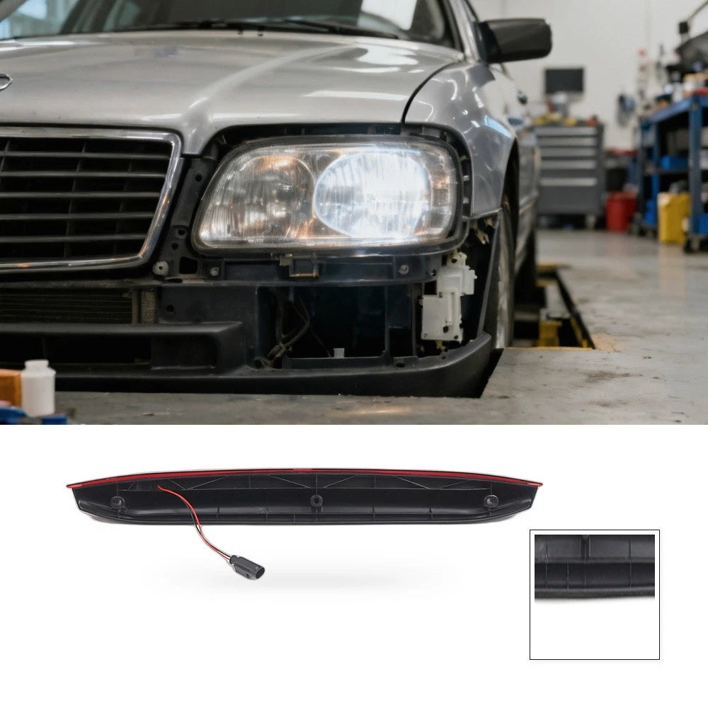 Brake Light for Mercedes-Benz Vito W447 (2014–Present)