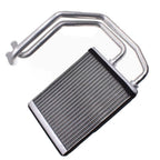 HVAC Heater Core for Mitsubishi Fuso FE Series (Ref. ME733728)
