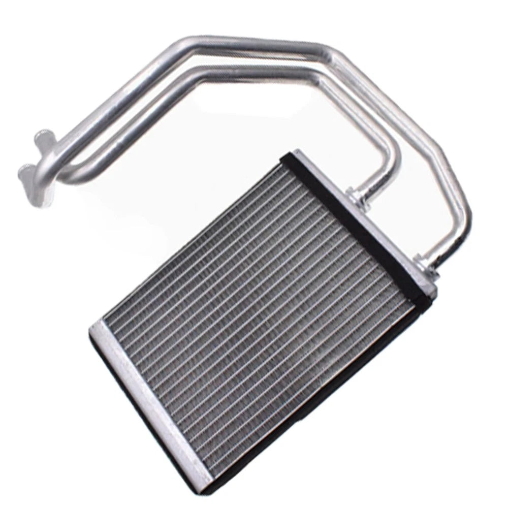 HVAC Heater Core for Mitsubishi Fuso FE Series (Ref. ME733728)