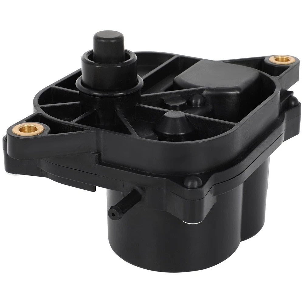 Transfer Case Shift Motor Actuator for Nissan Frontier (2005–2023)