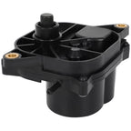 Transfer Case Shift Motor Actuator for Nissan Frontier (2005–2023)