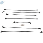 Ignition Wire Set for GM 4.3L V6 (1985–1995) 84-816761Q16 28016 816761Q16