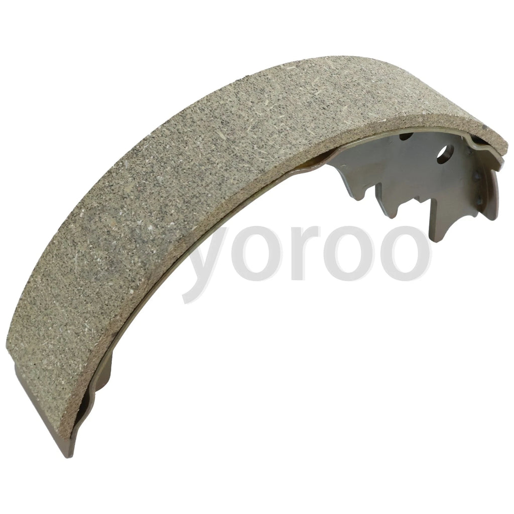 Brake Shoe 47403-22000-71 for Toyota Forklift 1Z 4P 4Y (5 6 7 8FGD)