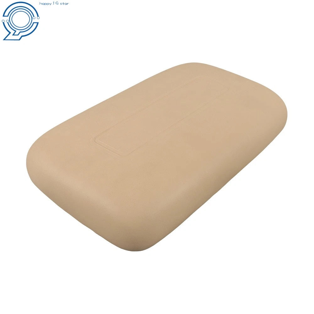 Seat Back Assembly for Club Car DS Golf Cart (1979-1999)