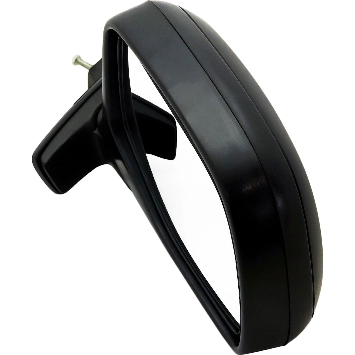 Manual Right Side Mirror for Ford Bronco F150 F250 F350 F450
