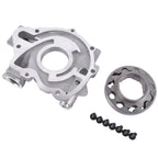 Engine Oil Pump for Chevy Colorado GMC Envoy 2002-2012