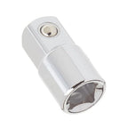 Wrench Converter Socket Adapter for Chrome Vanadium Steel (Universal)