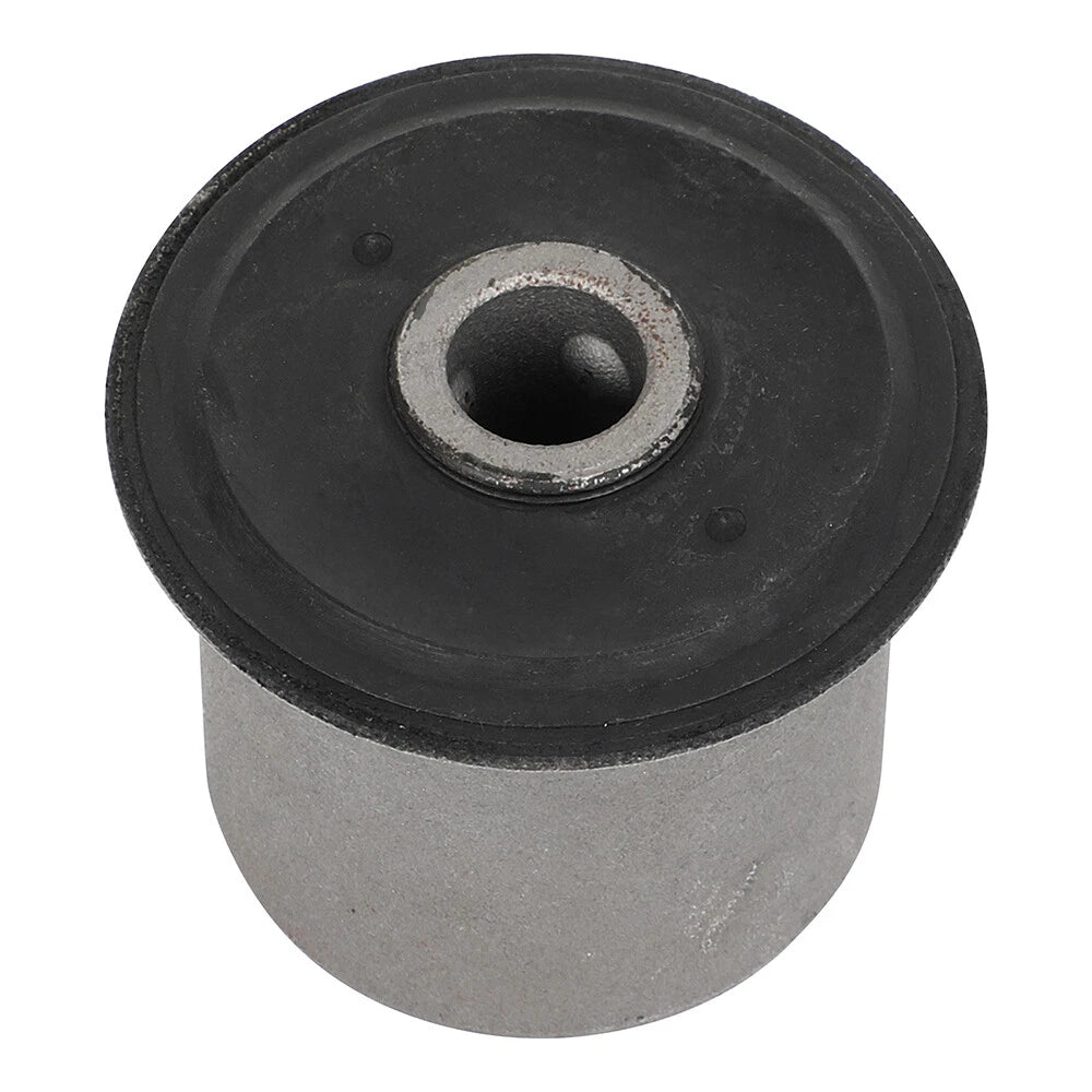 Set of 4 Front Upper Control Arm Bushings for Jeep Grand Cherokee, Wagoneer