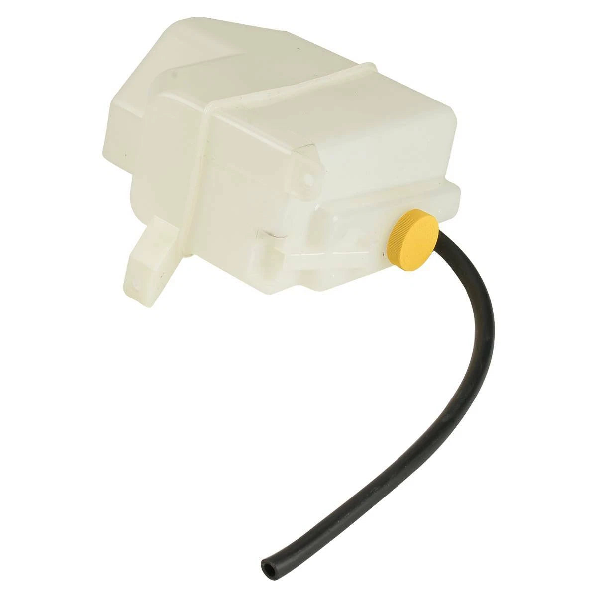 Coolant Expansion Tank with Cap for Nissan Maxima (2000-2003)