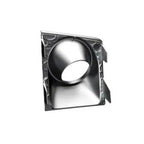 Adaptive Cruise Control Bezel for Jeep Cherokee (2019-2023)