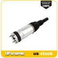 Front Right Air Suspension Strut for Range Rover Sport (2013–2020)