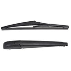 Rear Wiper Arm & Blade for Toyota Highlander (2008-2019)
