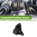 Crankshaft Position Sensor for Ford Explorer 1997–2004 No. 5L2E6C315AA