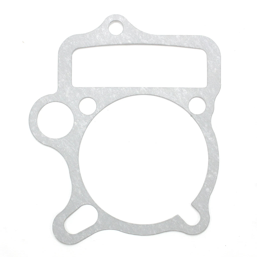 Engine Head Gasket Kit for Lifan 138cc 140cc Pit Pro Trail Quad