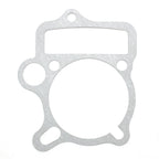 Engine Head Gasket Kit for Lifan 138cc 140cc Pit Pro Trail Quad