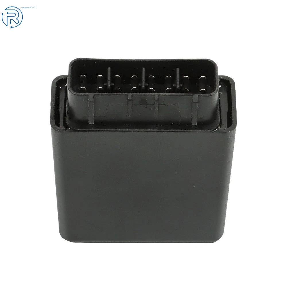CDI Ignition Unit for Arctic Cat Prowler 650 H1 (2006-2009)