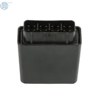 CDI Ignition Unit for Arctic Cat Prowler 650 H1 (2006-2009)