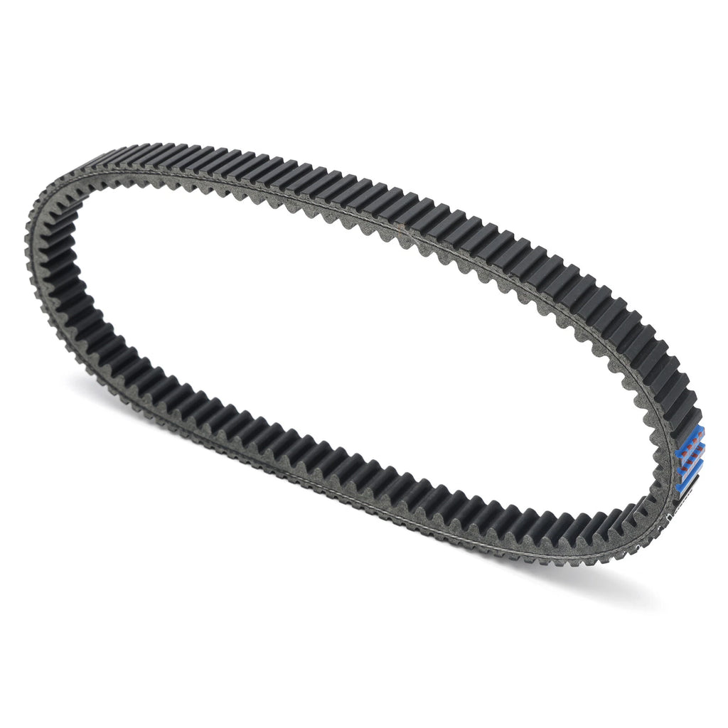 Drive Belt V-Belt for Kymco Xciting 400 S i X-Citing VS 400 (2012–2024)