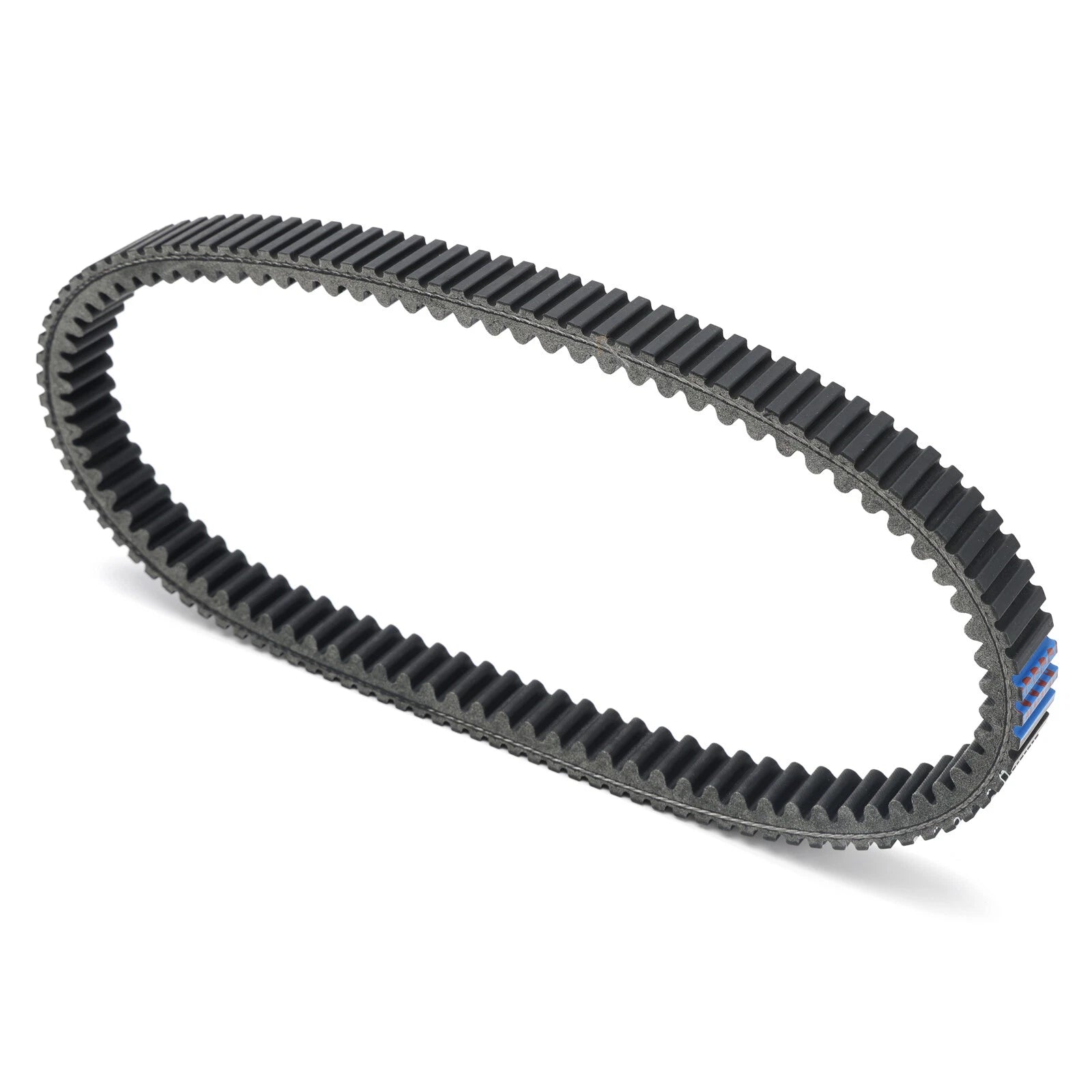 Drive Belt V-Belt for Kymco Xciting 400 S i X-Citing VS 400 (2012–2024)