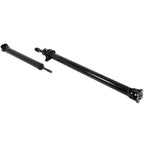 SCITOO Rear Driveshaft Prop Shaft Assembly for Ram 4500 (2014–2018) 946-505