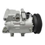 AC Compressor Kit Replacement for Hyundai Accent 1.6L (2008-2012)