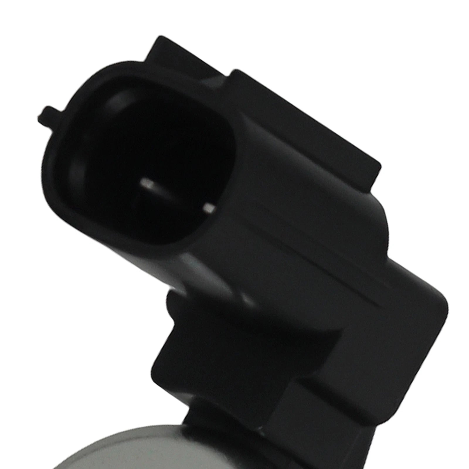 Valve Timing Oil Solenoid for Toyota Passo Yaris (2005–2018)