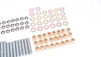 Seal Repair Kit for Bobcat Loaders MT52 MT55