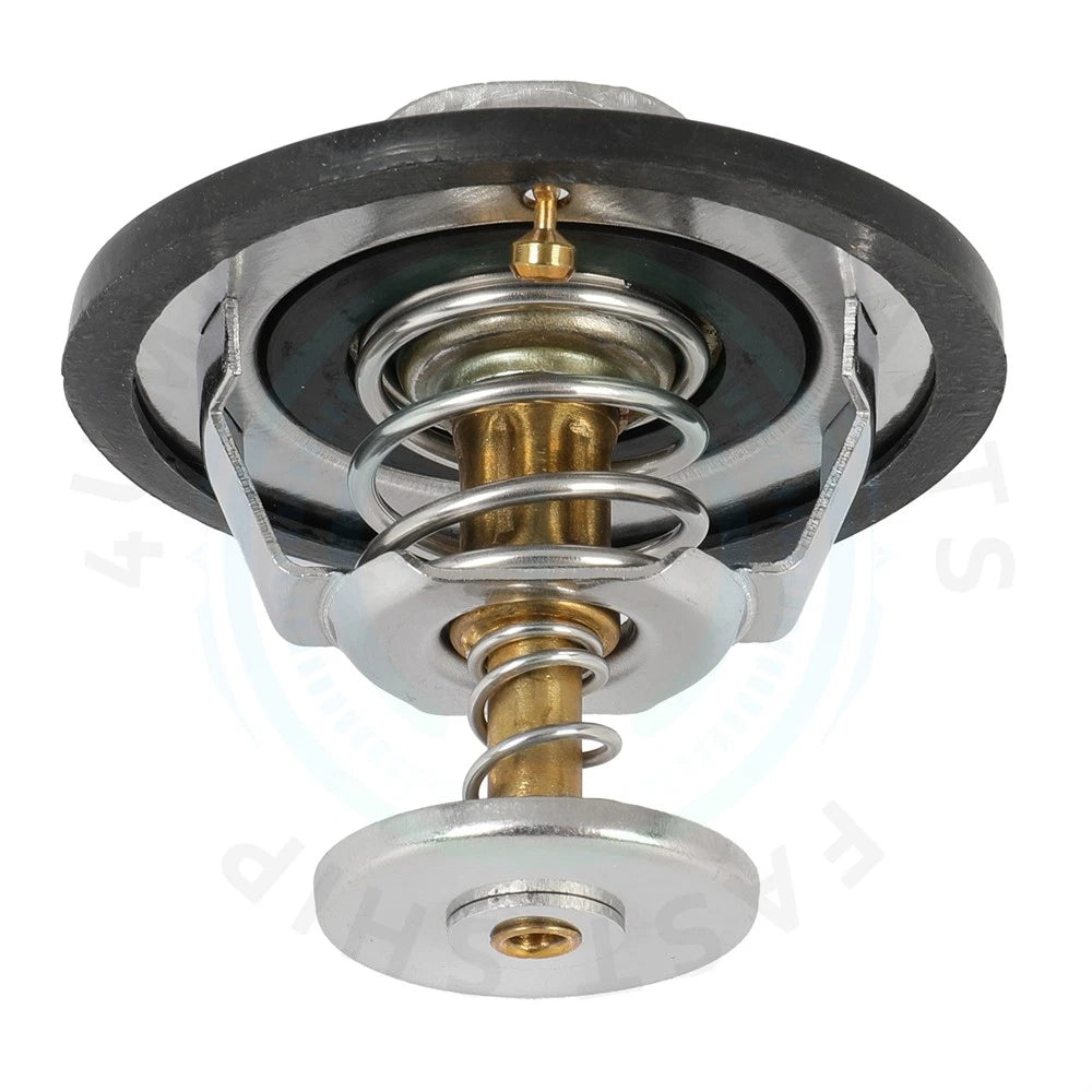 Thermostat Housing for Chrysler Sebring (2001–2005) & Mitsubishi Outlander (2007–2011)