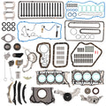 Engine Rebuild Kit with Lifters & Rocker Arms for Chrysler 300 (2011–2014)