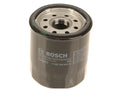 Oil Filter for Mazda RX7 (1980–1991, 1993–1995) FZ769CF
