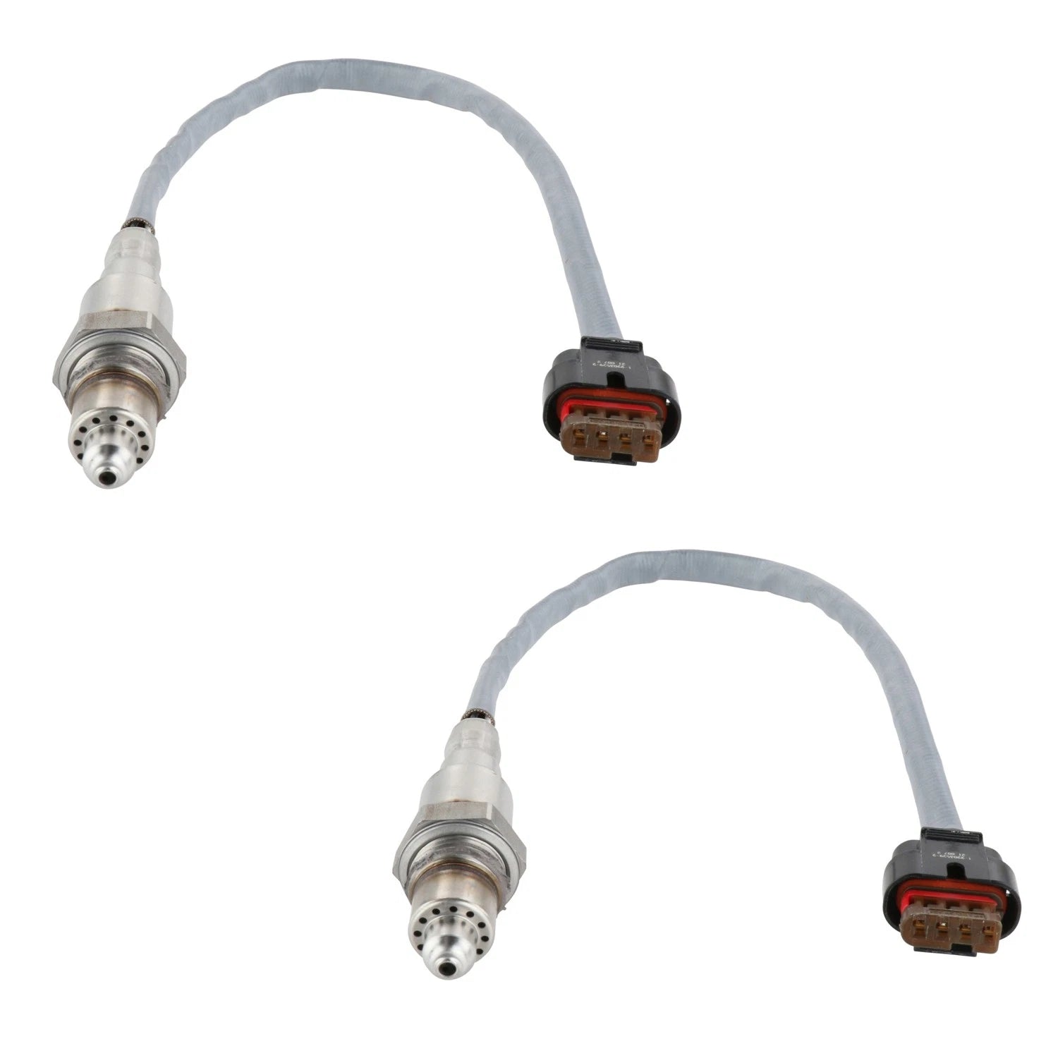 Oxygen Sensor Set for Ford F-150 (2004–2008)