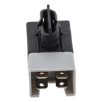Interlock Switch 430550 for Lawn Tractors and Mowers