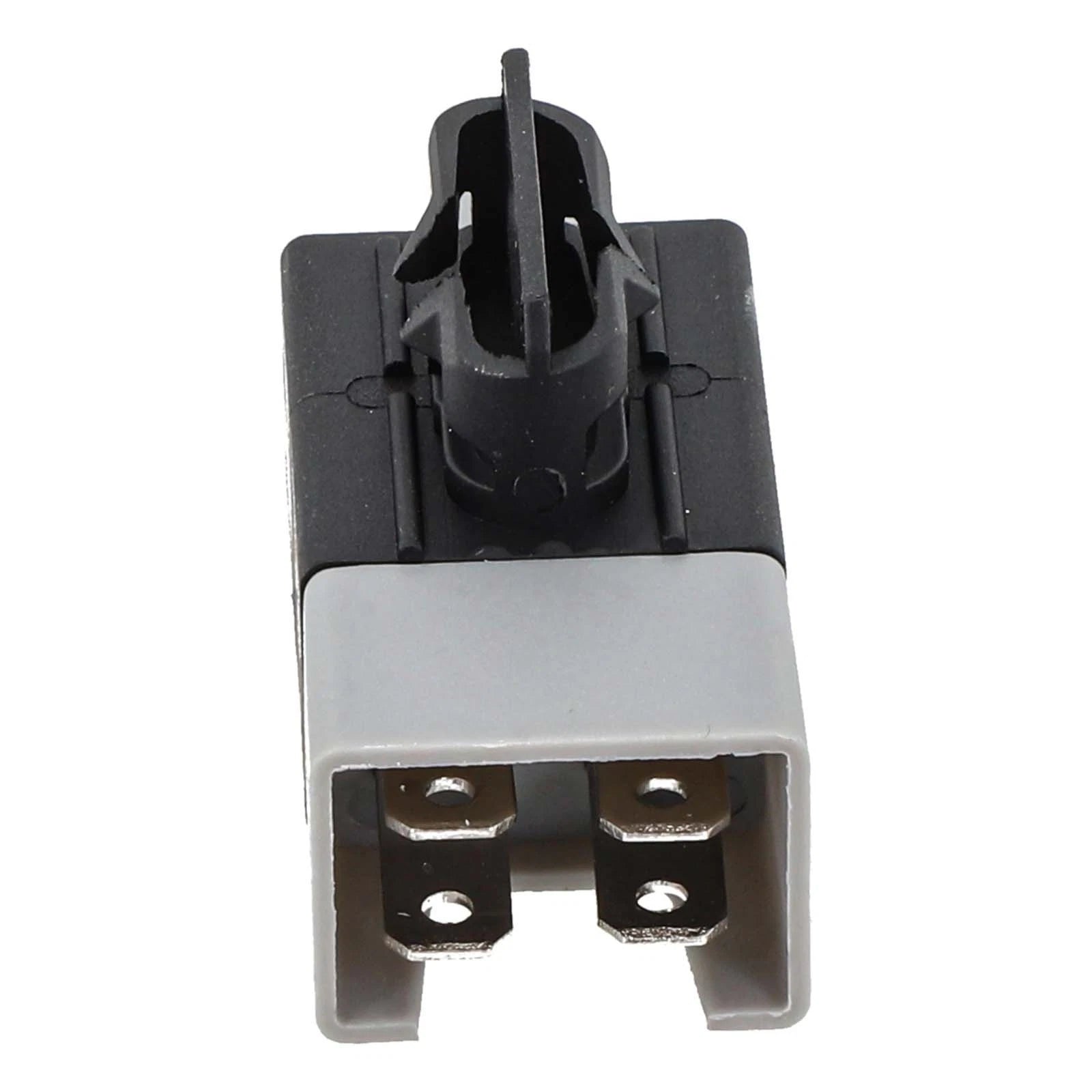 Interlock Switch 430550 for Lawn Tractors and Mowers
