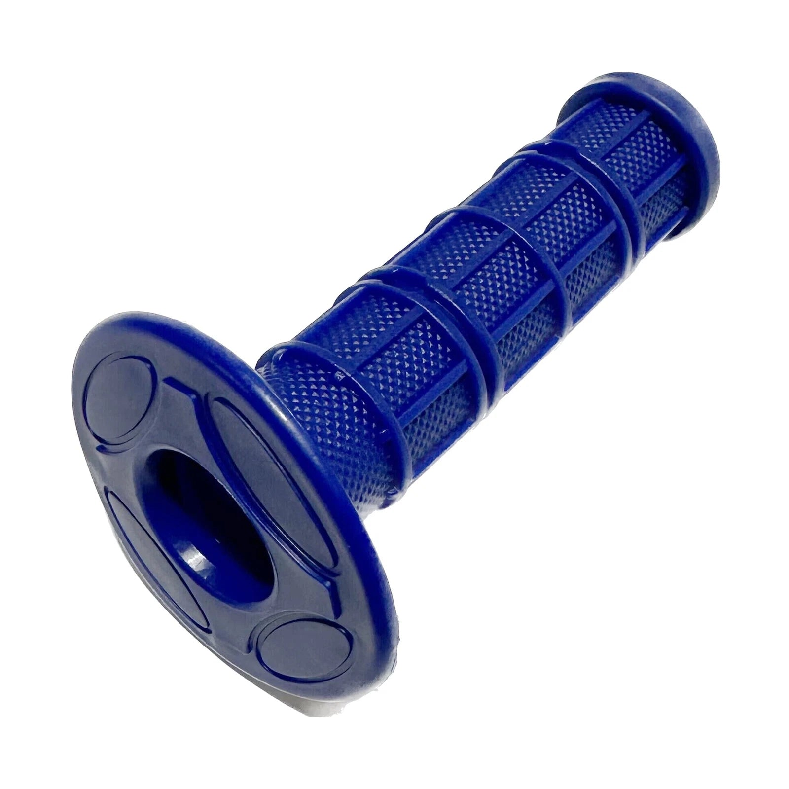 22mm Handle Bar Hand Grips for PIT PRO 125cc 140cc 250cc Dirt Bike