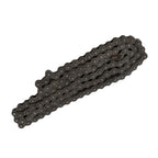 Drive Chain for Pit Pro Dirt Bike (50cc–160cc) 420 108 Links