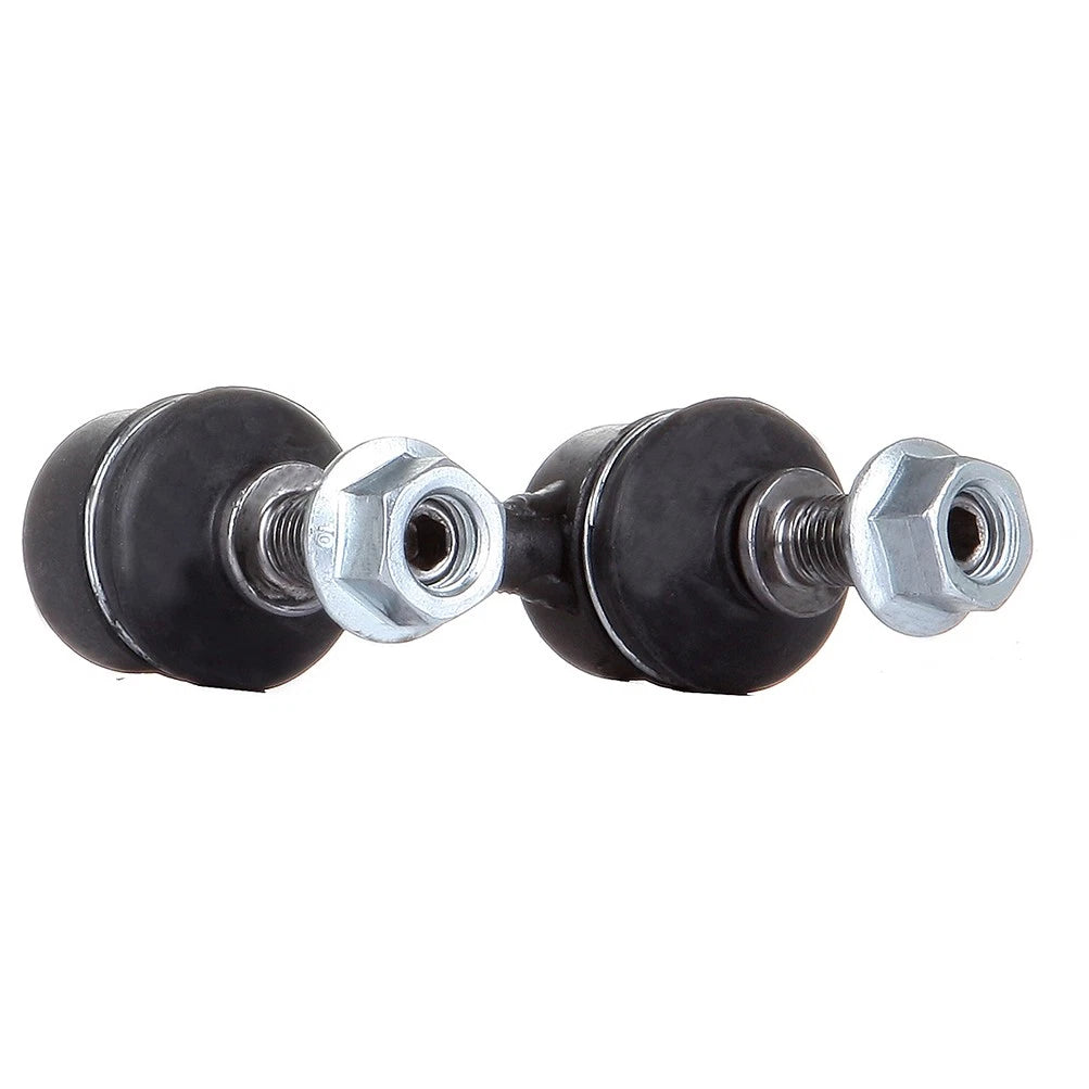 Set of 2 Front Stabilizer Sway Bar Links for Toyota Camry Corolla (1992–2002)