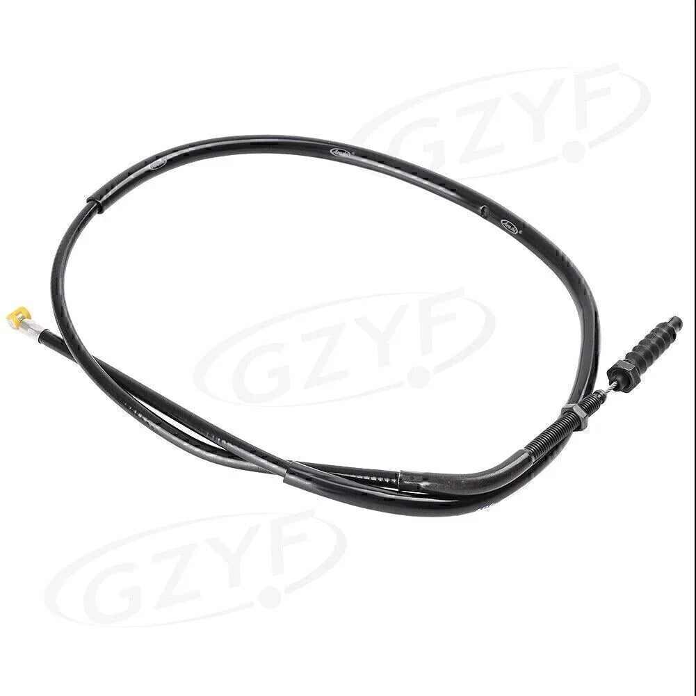 Clutch Cable for Honda CB400 VTEC (1999-2016)