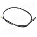 Clutch Cable for Honda CB400 VTEC (1999-2016)