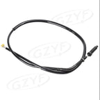 Clutch Cable for Honda CB400 VTEC (1999-2016)