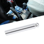 Shift Lever Joint Transmission Repair Plug-and-Play for V97W