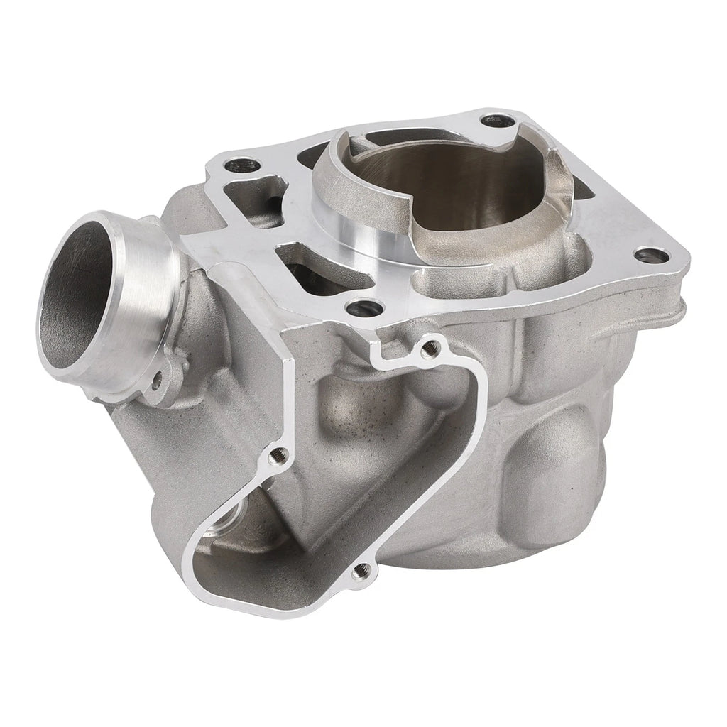 54mm Piston Kit for Yamaha YZ125 (2005–2021)