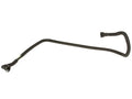 Breather Hose for Jaguar Super V8 (2005–2009) DB968MW