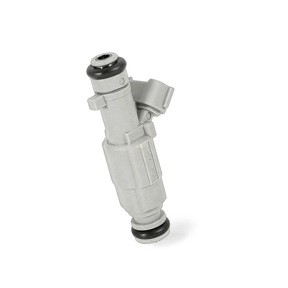 Fuel Injector for Hyundai Sonata (2011–2014) 2.0L 2.4L 35310-2G350