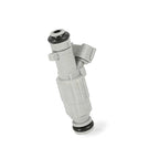 Fuel Injector for Hyundai Sonata (2011–2014) 2.0L 2.4L 35310-2G350