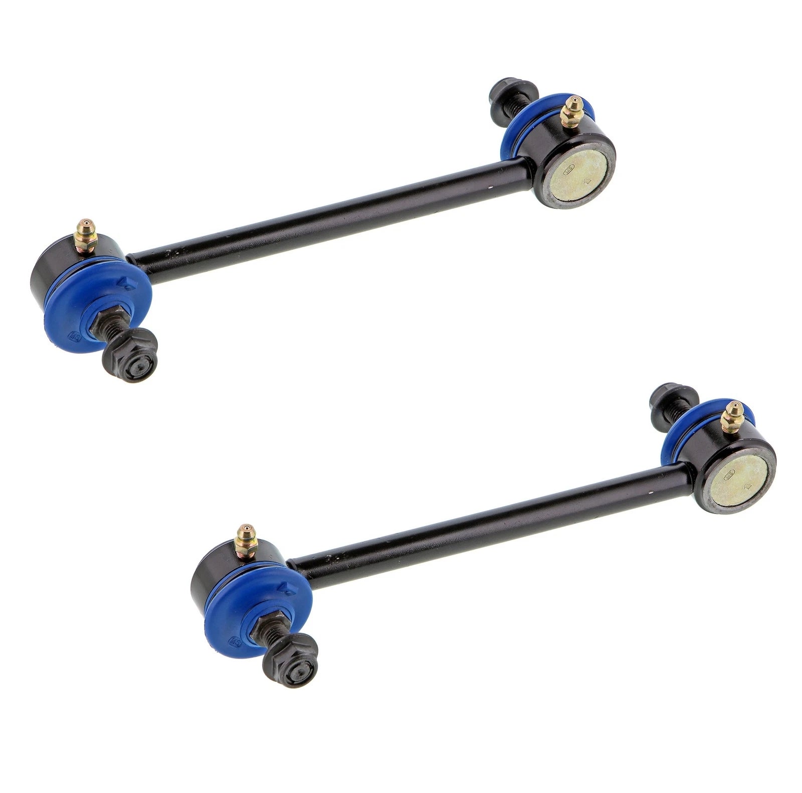 Set of 2 Rear Suspension Stabilizer Bar Link Kits for RX300 (1999–2003)