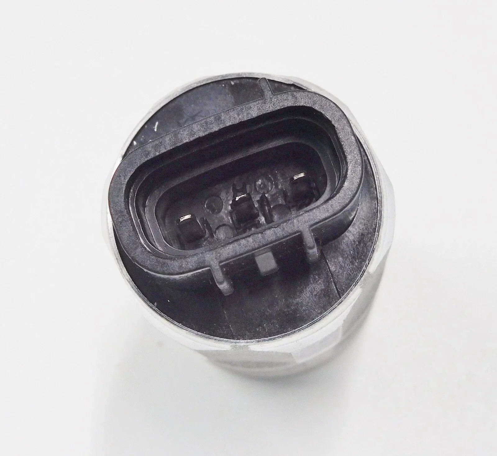 Electronic Speedo Drive Sender Sensor for Holden RA Rodeo (2003-2008)
