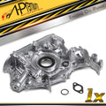 Engine Oil Pump with Gasket for Toyota Camry (1994-2001)