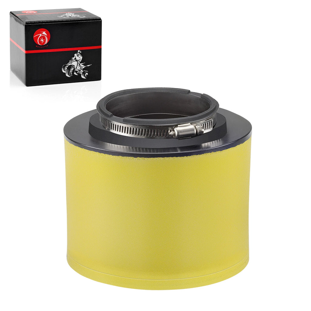 Air Filter for Honda TR200 Fat Cat (1986-1987)