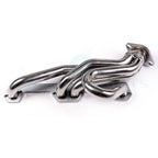 Stainless Header for Dodge Ram Durango/Dakota 5.2/5.9 V8 (1994–2003)