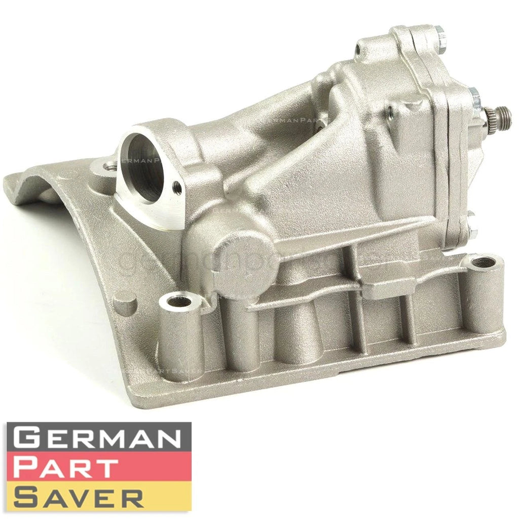 Engine Oil Pump for BMW E36 E39 E46 E83 E85 Z3 (2000-2006)